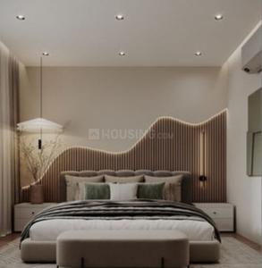 Project Image of 0.0 - 1800.0 Sq.ft 3 BHK Villa for buy in Surya Green Villa 1