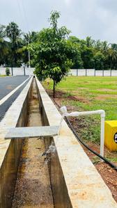 Project Image of 435.0 - 2656.0 Sq.ft Residential Plot Plot for buy in RR Oak Tree