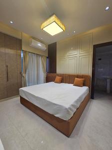Project Image of 985.0 - 1650.0 Sq.ft 2 BHK Apartment for buy in Magic Villa Luxury Floors