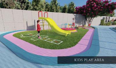 Project Image of 549.0 - 1635.0 Sq.ft Residential Plot Plot for buy in GTK Orchard Park