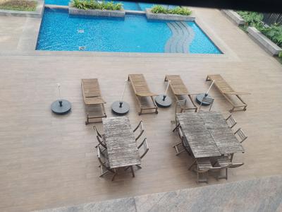 Project Images