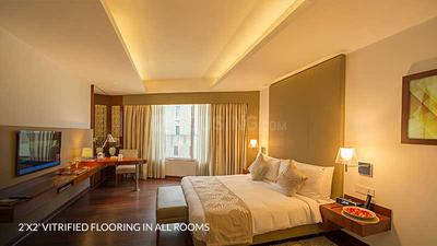 Project Image of 219.0 - 473.0 Sq.ft 1 BHK Apartment for buy in Sejal Suyash Galaxy