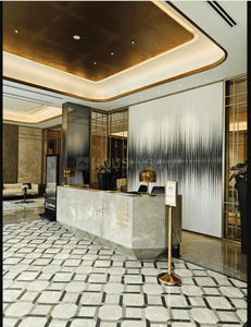Project Image of 1195.0 - 2399.0 Sq.ft 3 BHK Apartment for buy in Lodha Palava Serenity A