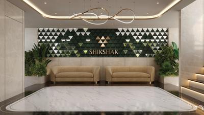 Project Image of 1030 Sq.ft 2 BHK Apartment / Flat for sale in Aundh for Rs. 14960000