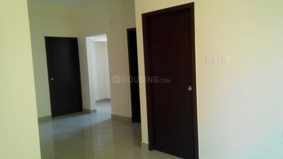 Project Image of 854.0 - 994.0 Sq.ft 2 BHK Apartment for buy in LML Sugam