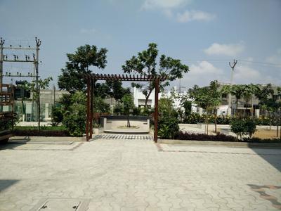 Project Image of 980.0 - 1405.0 Sq.ft 2 BHK Apartment for buy in Arboretum Magnolia
