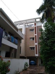 Project Image of 1000.0 - 2000.0 Sq.ft 2 BHK Apartment for buy in Apurhupam Castle