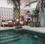 Gupta Signature Swimming Pool 2
