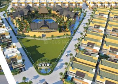 Project Image of 2250 Sq.ft 4 BHK Villa for sale in Balitha for Rs. 14500000