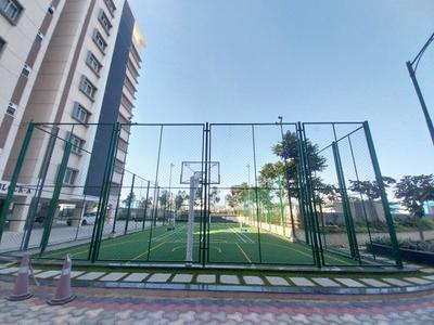 Project Image of 1170.0 - 2085.0 Sq.ft 2 BHK Apartment for buy in Primark De Stature