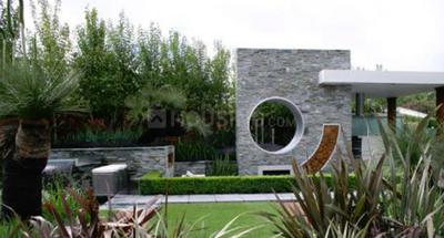 Project Image of 1028.0 - 1412.0 Sq.ft 2 BHK Apartment for buy in Mana Karmel