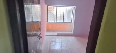 Project Image of 730.0 - 1266.0 Sq.ft 2 BHK Apartment for buy in Jai Hanuman Apartment