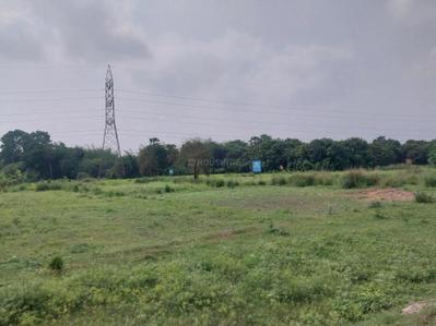 Project Image of 720.0 - 2880.0 Sq.ft Residential Plot Plot for buy in Paradise