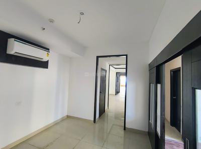 Project Image of 1050.0 - 1550.0 Sq.ft 2 BHK Apartment for buy in Grisha Orchid Prime