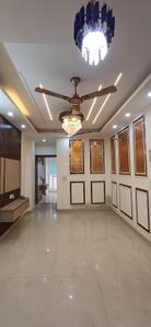 Project Image of 1250.0 - 2250.0 Sq.ft 3 BHK Builder Floor for buy in Shinee Right Estate Homes
