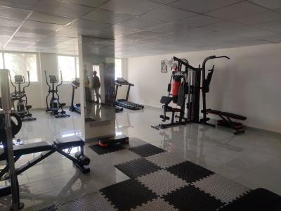 Project Image of 869.0 - 1165.0 Sq.ft 2 BHK Apartment for buy in Mithila Splendor