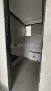 Project Image of 650.03 - 866.71 Sq.ft 2 BHK Apartment for buy in Ganga 35