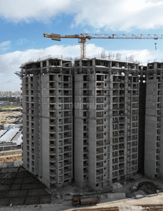 Project Image of 1163.0 - 1592.0 Sq.ft 2 BHK Apartment for buy in Goyal Orchid Bloomsberry