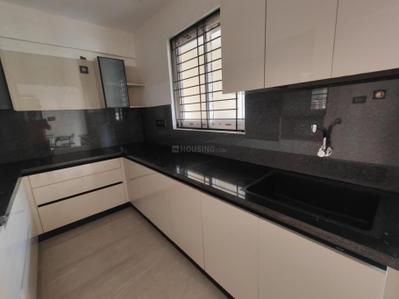 Project Image of 1018.0 - 1494.0 Sq.ft 2 BHK Apartment for buy in Pursuit Of Happiness