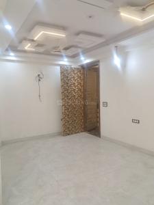 Project Image of 700.0 - 1250.0 Sq.ft 2 BHK Builder Floor for buy in Taneja Luxuary Floors