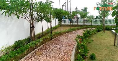 Project Image of 656.0 - 2747.0 Sq.ft Residential Plot Plot for buy in VGN Southern Fortune