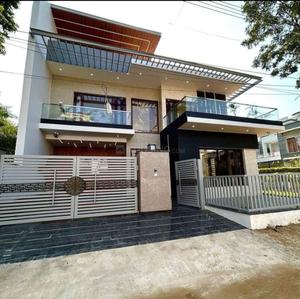 Project Image of 650.0 - 1050.0 Sq.ft 2 BHK Villa for buy in Infinitty Valli Garden