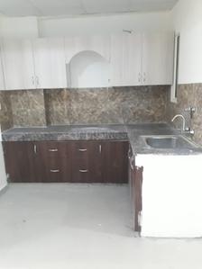 Project Image of 590.0 - 990.0 Sq.ft 1 BHK Apartment for buy in Dream Wonder Homes