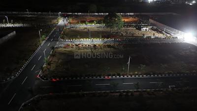 Project Image of 900.0 - 1358.0 Sq.ft Residential Plot Plot for buy in G Square Meadows