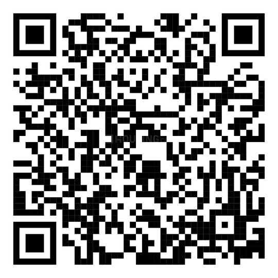 Gaurav Ace Aristo QR Code 1