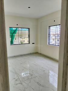 Project Image of 988.0 - 1007.0 Sq.ft 2 BHK Apartment for buy in Smart Samruddhi Enclave