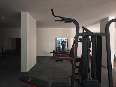 Project Image of 527.22 - 994.8 Sq.ft 2 BHK Apartment for buy in Godrej Vananta