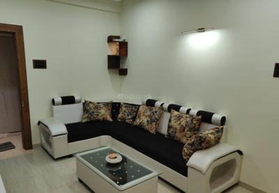 Project Image of 1000.0 - 1450.0 Sq.ft 2 BHK Apartment for buy in Satyam Lilly