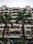 Swaraj Homes Raikar Chambers Images for Project 2