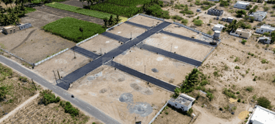 Project Images