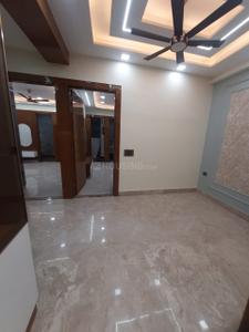 Project Image of 0.0 - 1875.0 Sq.ft 4 BHK Apartment for buy in Reality Luxury Designer Floor Vaishali
