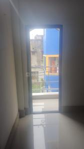 Project Image of 400.0 - 1150.0 Sq.ft 1 BHK Apartment for buy in Paul Mansion