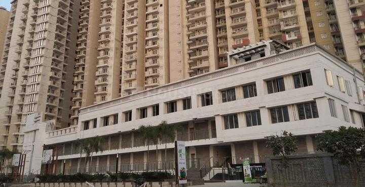 Ajnara Homes - Image 3