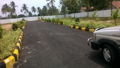 Project Image of 880.0 - 2608.0 Sq.ft Residential Plot Plot for buy in Abhyudaya Rivershine