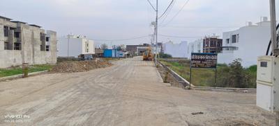 Project Images