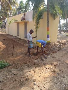Project Image of 600.0 - 4800.0 Sq.ft Residential Plot Plot for buy in Accord Ranch City