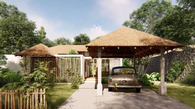 Project Image of 1000.0 - 5663.0 Sq.ft Residential Plot Plot for buy in ABI Maayya