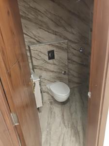 Project Image of 1305.0 - 1485.0 Sq.ft 3 BHK Builder Floor for buy in RR Urban Blossom Floors