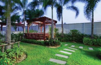 Project Image of 1070.0 - 1620.0 Sq.ft 2 BHK Apartment for buy in Sri Sai Nandana Crystal