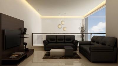 Project Image of 0.0 - 4050.0 Sq.ft 4 BHK Villa for buy in Vivan Karma