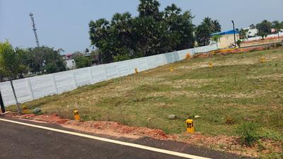 Project Image of 680.0 - 2500.0 Sq.ft Residential Plot Plot for buy in I5 Auroowin Enclave