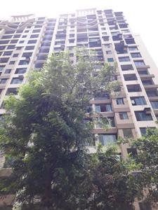 Project Image of 0.0 - 950.0 Sq.ft 2 BHK Apartment for buy in Rajesh Raj Legacy II