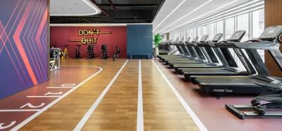 Project Image of 854.0 - 1386.0 Sq.ft 2 BHK Apartment for buy in Piramal Revanta Tower 5