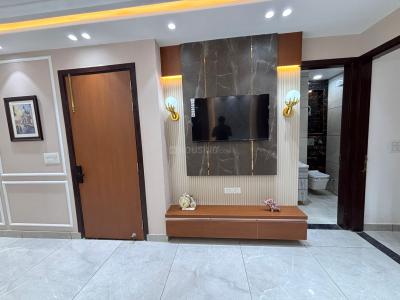 Project Image of 1080.0 - 1125.0 Sq.ft 4 BHK Apartment for buy in Royal Ultra Luxury Floors