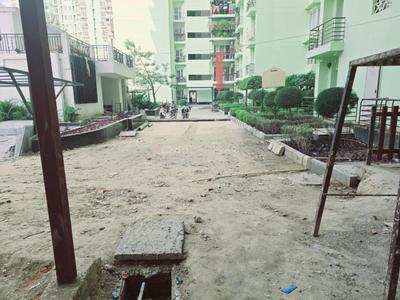 Project Image of 860.79 - 1393.6 Sq.ft 2 BHK Apartment for buy in Ansal Celebrity Medows Block E