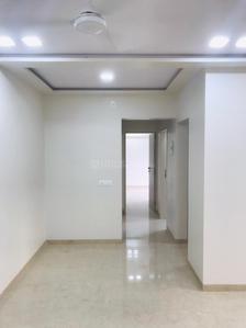 Project Image of 850 Sq.ft 2 BHK Apartment / Flat for sale in Mira Road East for Rs. 10900000